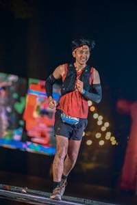 BIB: 
                            <button type="button" onclick="openModal(25157471)" class="btn btn-primary btn-sm float-right btn-popup" data-toggle="modal" data-target=".modal-high-quality">
                        <i class="fas fa-shopping-cart"></i> Add to Cart
                    </button>
                                            <button type="button" onclick="isThisMe(25157471, true)" class="btn btn-success btn-sm float-right btn-popup btn-isme hidden" data-toggle="tooltip" data-placement="bottom" title="นี่คือรูปของคุณใช่ไหม คลิกที่นี่เพื่อเอาเข้าอัลบั้ม">
                        <i class="fas fa-plus"></i> Add to album
                    </button>
                    <button type="button" onclick="isThisMe(25157471, false)" class="btn btn-warning btn-sm float-right btn-popup btn-isnotme hidden">
                        <i class="fas fa-ban"></i> Remove from album
                    </button>